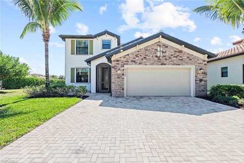9229 Woodhurst, NAPLES, FL 34120