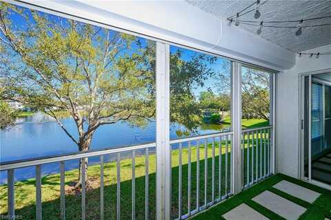 9580 Victoria, NAPLES, FL 34109