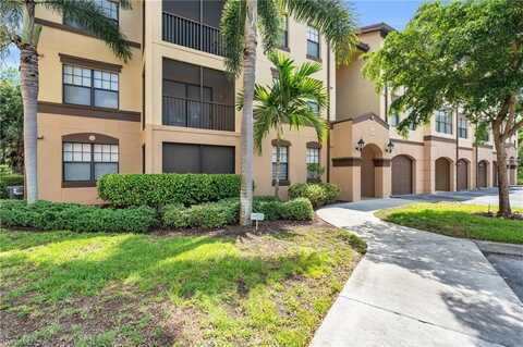 12975 Positano, NAPLES, FL 34105