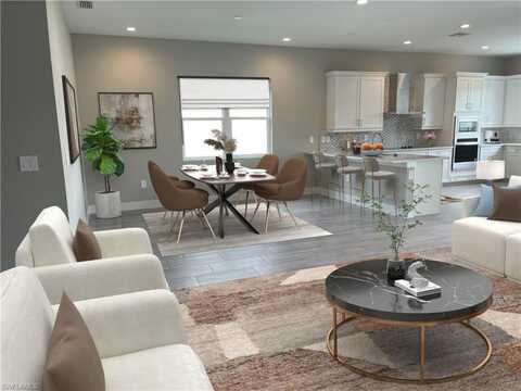 3608 Sapphire Cove, NAPLES, FL 34114