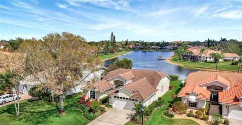 10898 Longshore, NAPLES, FL 34119