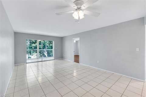 499 Forest Lakes, NAPLES, FL 34105