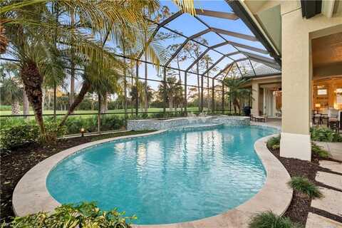 12627 Colliers Reserve, NAPLES, FL 34110