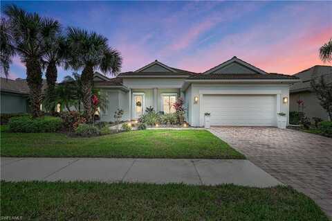 8510 Karina, NAPLES, FL 34114
