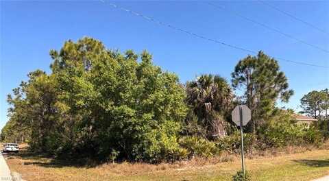 3110 33rd, LEHIGH ACRES, FL 33971