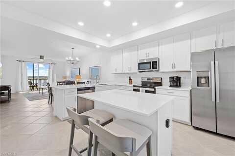 5749 Double Eagle, AVE MARIA, FL 34142