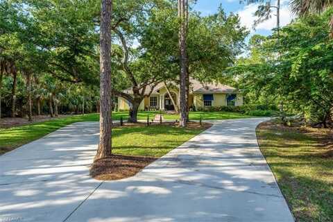 4581 7th, NAPLES, FL 34119