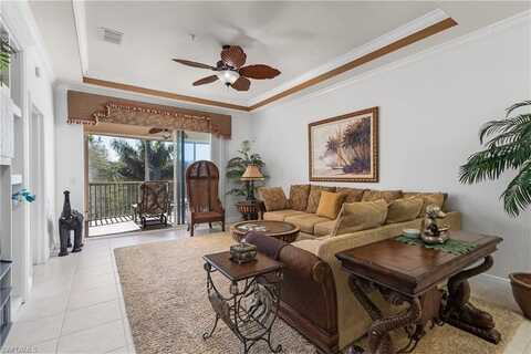 4844 Hampshire, NAPLES, FL 34112