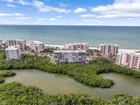 262 Barefoot Beach, BONITA SPRINGS, FL 34134