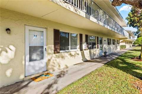 3325 Airport, NAPLES, FL 34105
