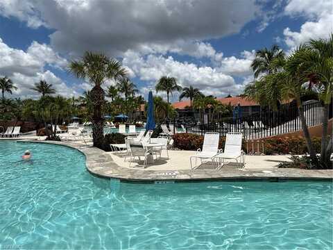6820 Beach Resort, NAPLES, FL 34114