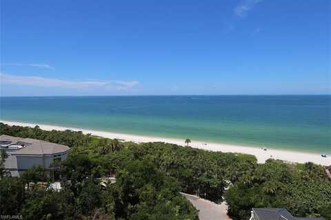 8665 Bay Colony, NAPLES, FL 34108