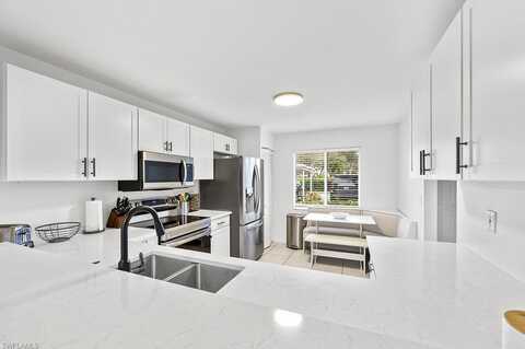 3705 Amberly, NAPLES, FL 34112