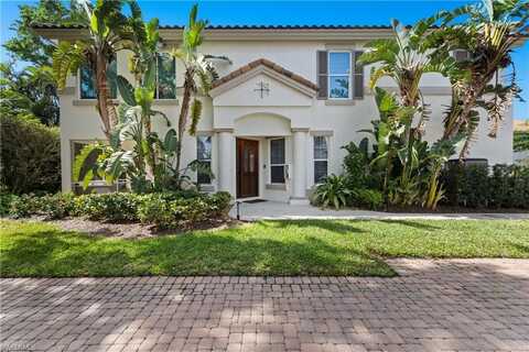 193 Colonade, NAPLES, FL 34103