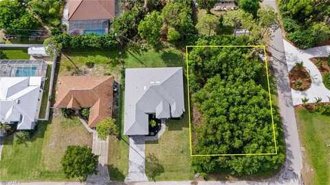 4665 Santiago, BONITA SPRINGS, FL 34134