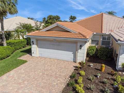 7146 Marconi, NAPLES, FL 34114