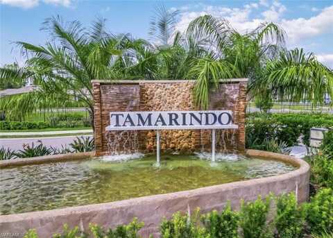 415 Polihale, NAPLES, FL 34114