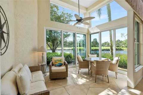 187 AMBLEWOOD, NAPLES, FL 34105