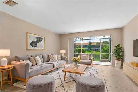 1172 Oxford, NAPLES, FL 34105