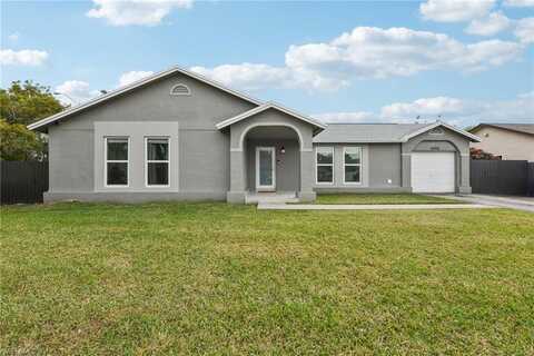 13702 SW 282nd, HOMESTEAD, FL 33033