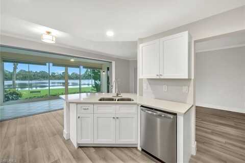 4121 Bayhead, BONITA SPRINGS, FL 34134