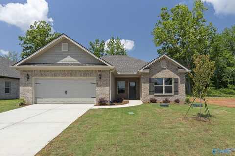 120 Striker Lane, Harvest, AL 35749