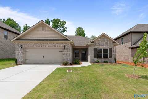 120 Striker Lane, Harvest, AL 35749