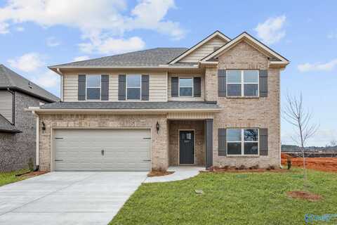 128 Striker Lane, Harvest, AL 35749