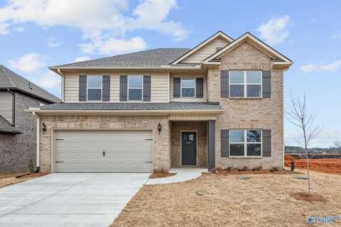 128 Striker Lane, Harvest, AL 35749