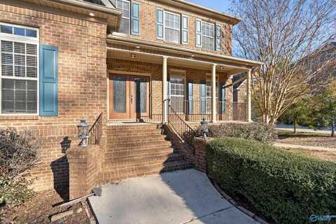 105 Cedar Valley Court, Harvest, AL 35749