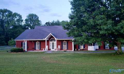 26184 Mooresville Road, Elkmont, AL 35620