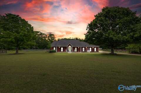 26184 Mooresville Road, Elkmont, AL 35620