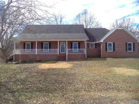 100 Lindsey Lane, Hazel Green, AL 35750