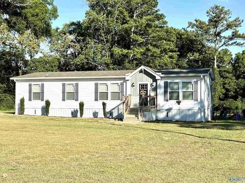 5025 US Highway 411, Gadsden, AL 35901