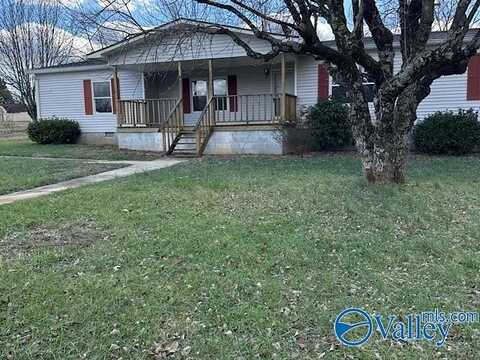 26950 South Road, Athens, AL 35613