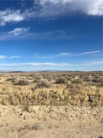0 W Avenue F, Lancaster, CA 93536
