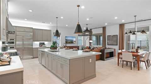 29654 Paseo Capilla, Valencia, CA 91354