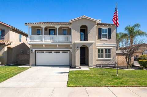 17820 Corte Soledad, Moreno Valley, CA 92551