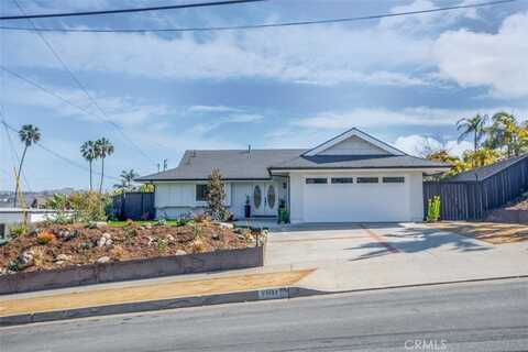 33182 Blue Fin Drive, Dana Point, CA 92629