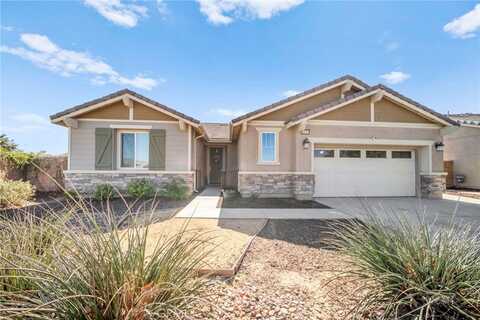 29705 Starring Lane, Menifee, CA 92584