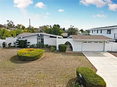 5452 Rockledge Drive, Buena Park, CA 90621