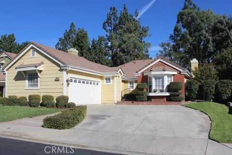 1409 S Sunrise Circle S, Upland, CA 91784