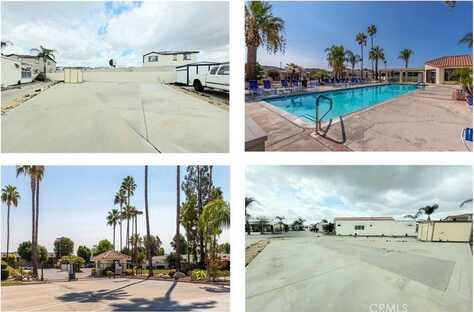 1295 393 S Cawston Avenue, Hemet, CA 92545