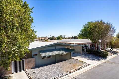 47790 San Salvador, Indio, CA 92201
