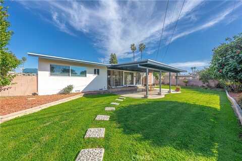 11131 Vinevale Street, Garden Grove, CA 92841