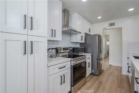 11131 Vinevale Street, Garden Grove, CA 92841