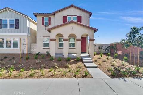 16202 Alamo Court, Chino, CA 91708