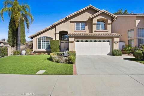 26 Massier Lane, Lake Forest, CA 92610