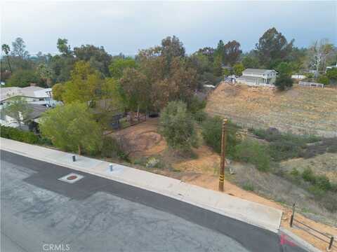 848 W Sunset Drive, Redlands, CA 92373