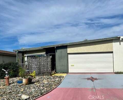 161 Janet Avenue, Grover Beach, CA 93433